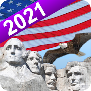 US Citizenship Test App 2020