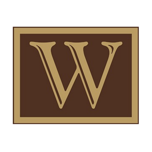 Wright Wealth Management Group 1.0.3 Icon