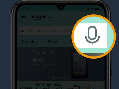 [最も好ましい] toll free number amazon prime customer service number 241853