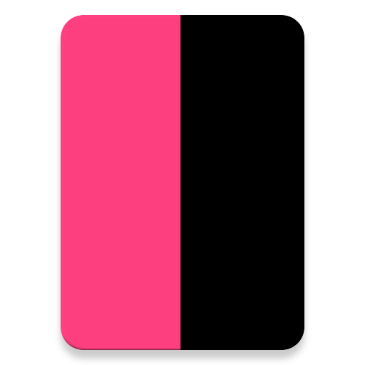 Left Or Right Click logo