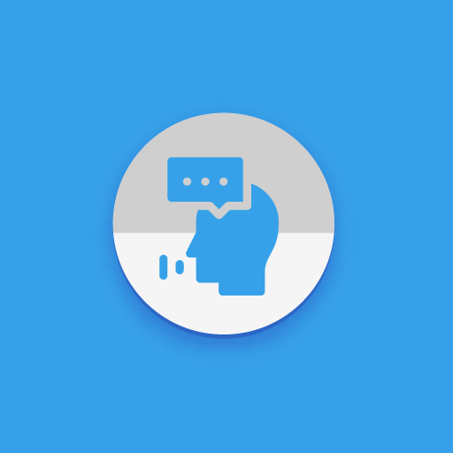 Text To Speech (TTS) – Apps on Google Play