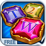 Touch Word 2 Free icon
