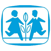 Top 12 Education Apps Like SOS Bharatpur - Best Alternatives