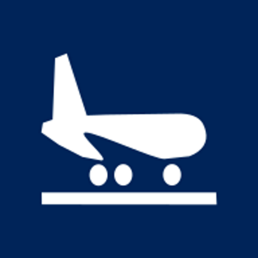 Aerobahn Airport Surface Viewe - Apps on Google Play
