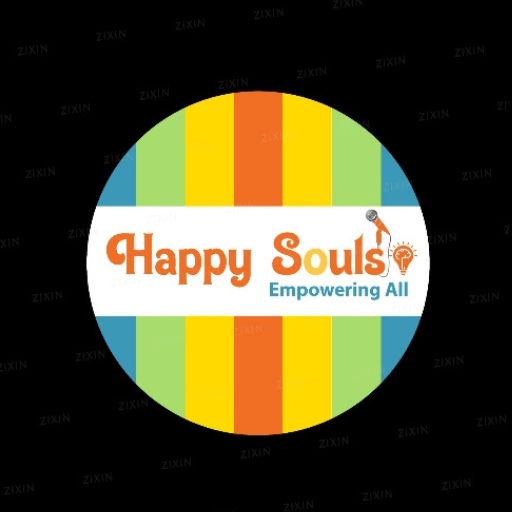Happy Souls