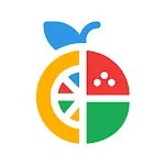 Cover Image of ダウンロード E-Grocery - Online Supermarket  APK