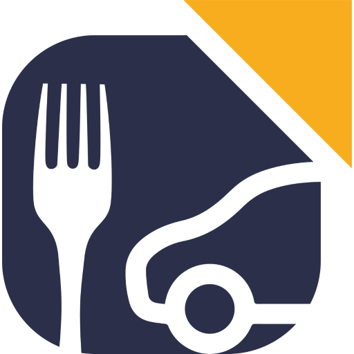 Note de frais - Bleez logo