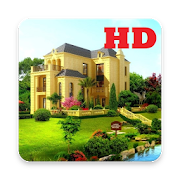 Top 32 House & Home Apps Like House Design Wallpapers HD - Best Alternatives