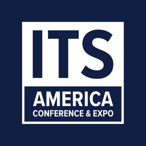 ITS America Events 2024 Apps on Google Play