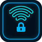 Cover Image of Download S-VPN Proxy 1.0.6 APK