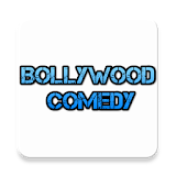 Bollywood Comedy Scenes icon