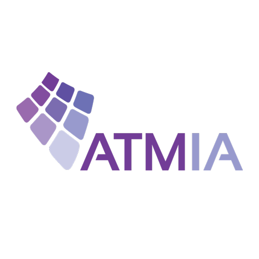 ATMIA Conferences Apps on Google Play