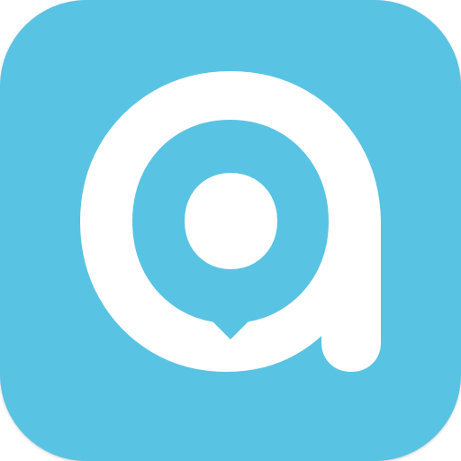 Rekab Solutions Company logo