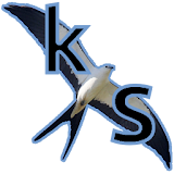 Kite Sight icon