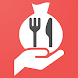 食費を管理しましょう！(Food Expenses Mana - Androidアプリ