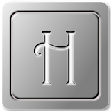 Habari Daily icon