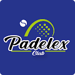 Cover Image of ดาวน์โหลด Padelex Club  APK