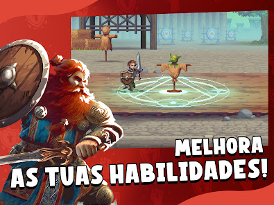 Imagem de captura de ecrã