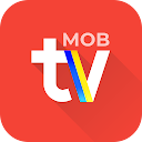youtv — 400+ ТБ каналів і кіно