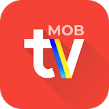 youtv  -  400+ channels & movies icon