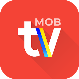 Icon image youtv – 400+ channels & movies