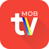 Youtv–онлайн TВ,130 бесплатных каналов,TV Go,OTT