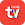 youtv - 400+тв каналов и кино