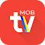 youtv – 400+ channels & movies