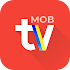 youtv – 400+ channels & movies