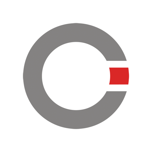 CarIQ Driven - AppWisp.com