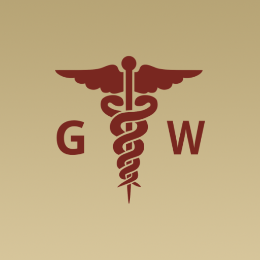 Greater Waterbury HC FCU logo