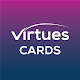 Virtues Cards Descarga en Windows