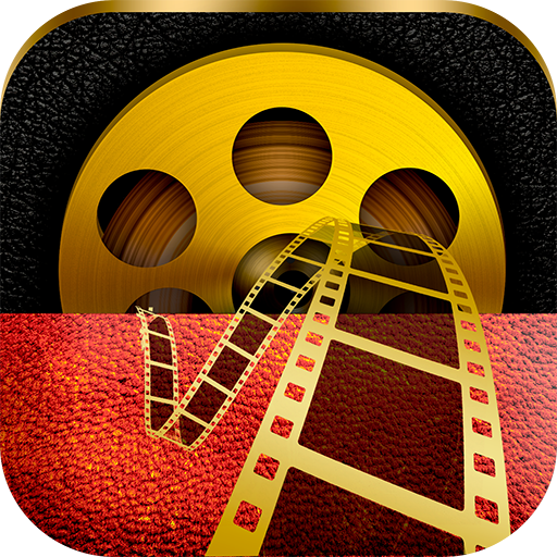 Video to MP3 Converter 1.2.2 Icon