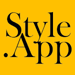 Cover Image of डाउनलोड StyleApp 1.0.7.3 APK