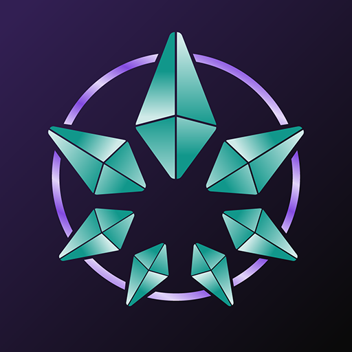Natures Remedy logo