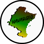 Cover Image of Baixar Navargeo - Geografía de Navarr  APK