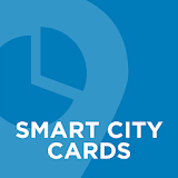 smartcitycards icon