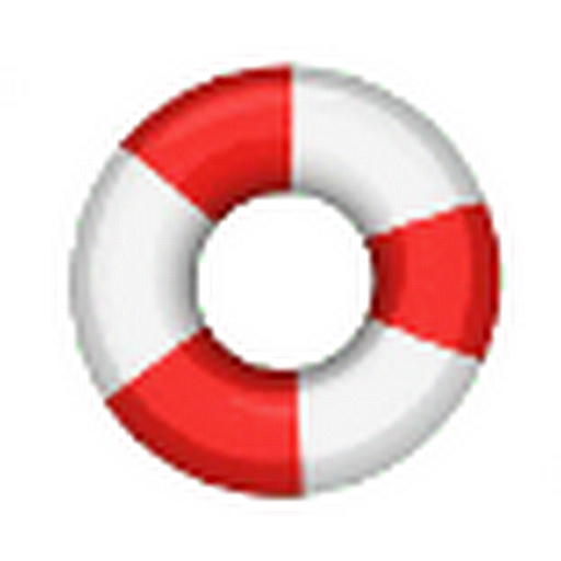 Helpmessage apps no google play