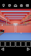 screenshot of Escape Game Basic