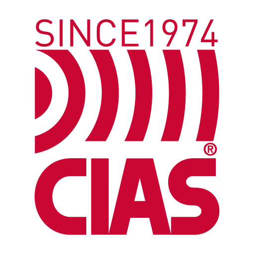 Cias Volumeter  Icon