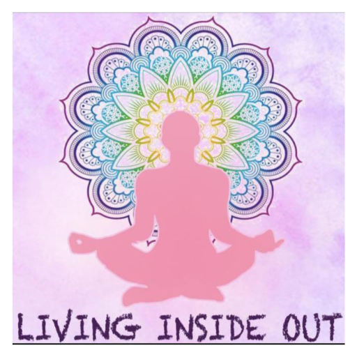 Living Inside Out logo