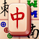 Mahjong - Solitaire Match Game