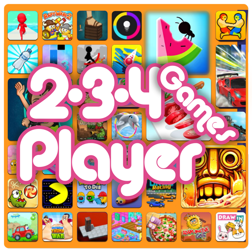 App insights 2 3 4 player games apptopia