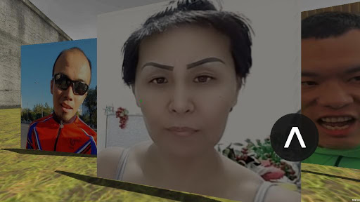 Toktama Multiplayer - Легенда