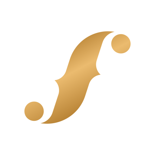 Filharmónia for  Android – Latest Version & Features app icon