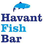 Top 20 Food & Drink Apps Like Havant Fish Bar - Best Alternatives