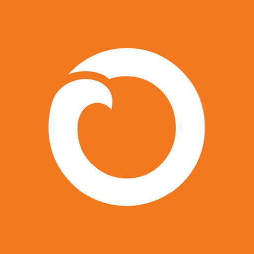 OrenMart Car Accessories Shop logo