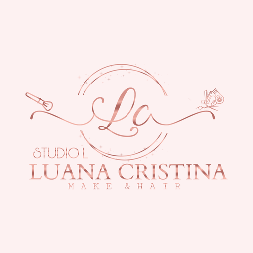 Studio L logo