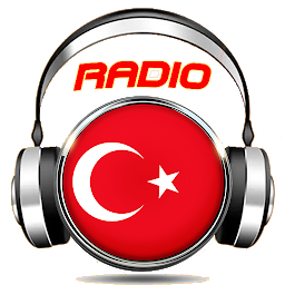 Icon image radyo hazar App TR