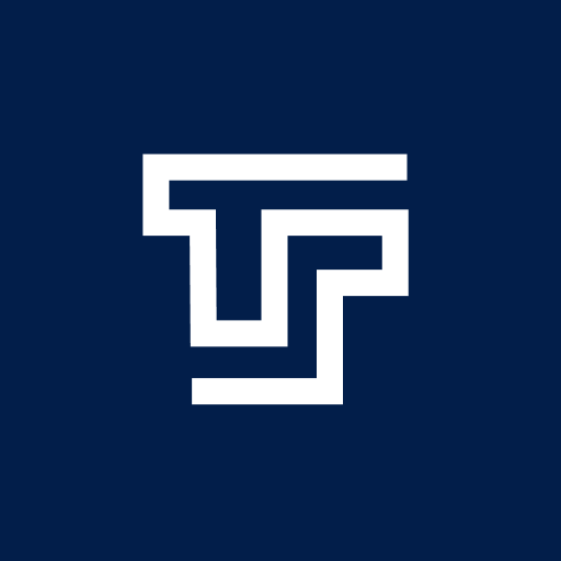 TS GiftCard logo